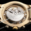 Rolex_Yacht_Master_II_1401