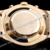 Rolex_Yacht_Master_II_1403