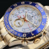 Rolex_Yacht_Master_II_1404