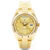1023-36mm-Rolex-Daydate-Gold-118238