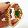Champagne-Rolex-Day-Date-Replica-Case