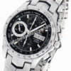 Tag_Heuer_Link_5578