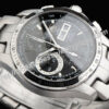 Tag_Heuer_Link_5580