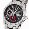 Tag_Heuer_Link_5587