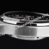 Tag_Heuer_Link_5592