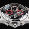 Tag_Heuer_Link_5594