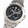Tag_Heuer_Link_5599