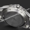 Tag_Heuer_Link_5601