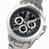 Tag_Heuer_Link_5604