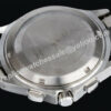 Tag_Heuer_Link_5606