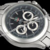 Tag_Heuer_Link_5608