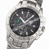 Tag_Heuer_Link_5613