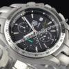 Tag_Heuer_Link_5614