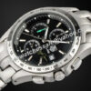 Tag_Heuer_Link_5615