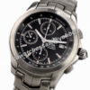 Tag_Heuer_Link_5618