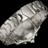 Tag_Heuer_Link_5621
