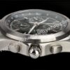 Tag_Heuer_Link_5624