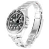 Rgmt116710_1-1