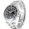 Rgmt116710_1