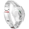Rgmt116710_2-1