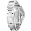 Rgmt116710_2