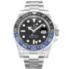 Rgmt116710_front