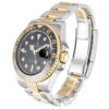Rgmt116713_1