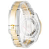 Rgmt116713_2