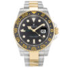 Rgmt116713_front