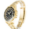 Rgmt116718_1