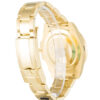 Rgmt116718_2
