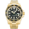 Rgmt116718_front