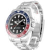 Rgmt116719-_1