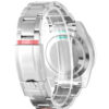 Rgmt116719-_2