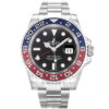 Rgmt116719-_front
