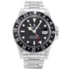 Rgmt16750_front