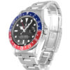Rgmt1675_1