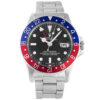 Rgmt1675_front