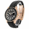 Rolex-268655-Replica