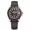 Rolex-Yacht-Master-Rose-Gold-37mm-268655