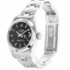 Black-Dial-Ladies-Datejust-69160-Imitation-Watch