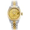 Computer-Ladies-Datejust-79173-Replica