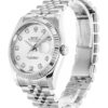 Diamond-Datejust-116234-Imitation-Watch