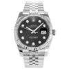 Diamond-Datejust-116234-Replica-1