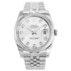 Diamond-Datejust-116234-Replica