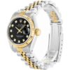 Fake-Black-Diamonds-Datejust-69173