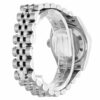 Fake-Black-Ladies-Datejust-179174