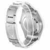 Fake-Black-Rolex-Datejust-116334
