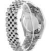 Fake-Diamond-Datejust-116234