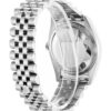 Fake-Rolex-Datejust-116234